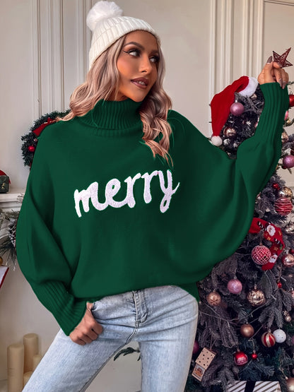 cosy-christmas-turtleneck-sweater-batwing-sleeves-img10.jpg