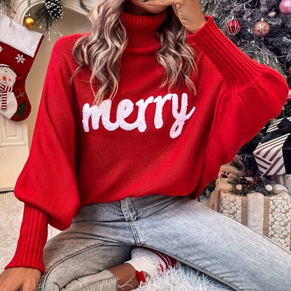 cosy-christmas-turtleneck-sweater-batwing-sleeves-img11.jpg