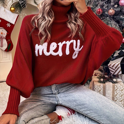 cosy-christmas-turtleneck-sweater-batwing-sleeves-img12.jpg