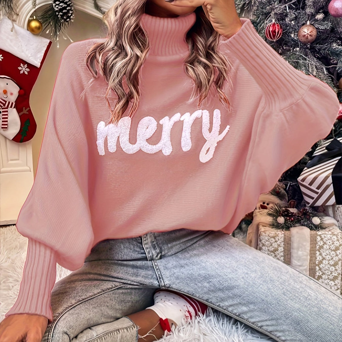 cosy-christmas-turtleneck-sweater-batwing-sleeves-img13.jpg