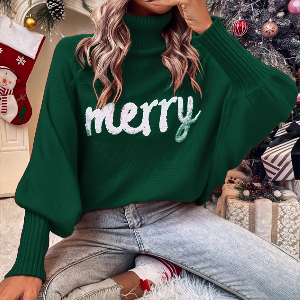 cosy-christmas-turtleneck-sweater-batwing-sleeves-img14.jpg