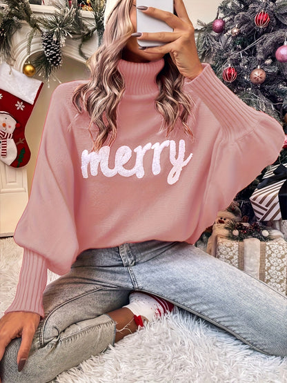 cosy-christmas-turtleneck-sweater-batwing-sleeves-img2.jpg