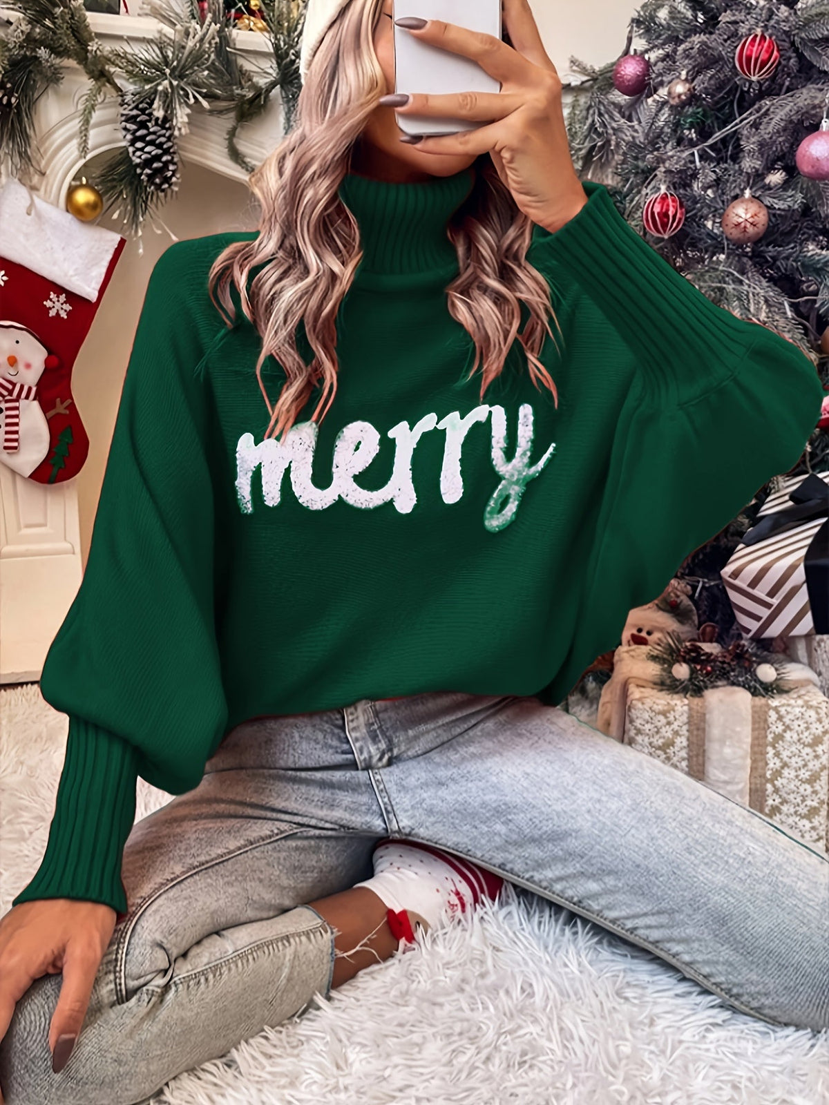 cosy-christmas-turtleneck-sweater-batwing-sleeves-img3.jpg