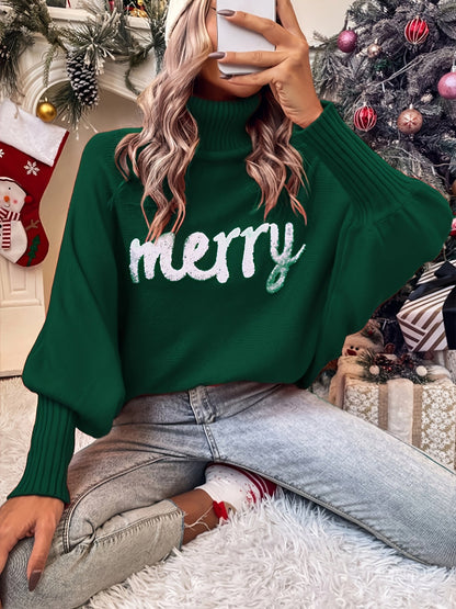 cosy-christmas-turtleneck-sweater-batwing-sleeves-img3.jpg
