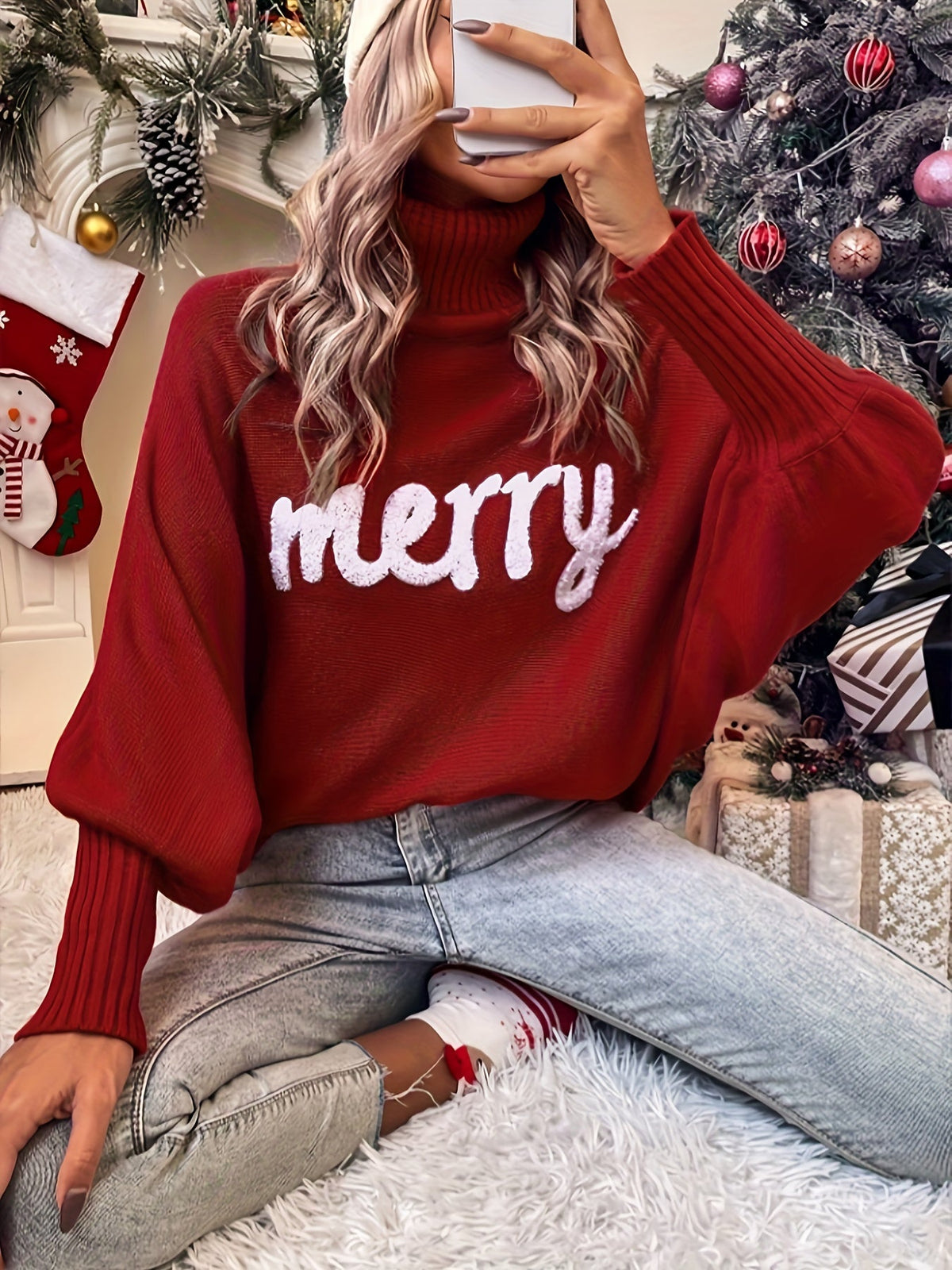 cosy-christmas-turtleneck-sweater-batwing-sleeves-img4.jpg