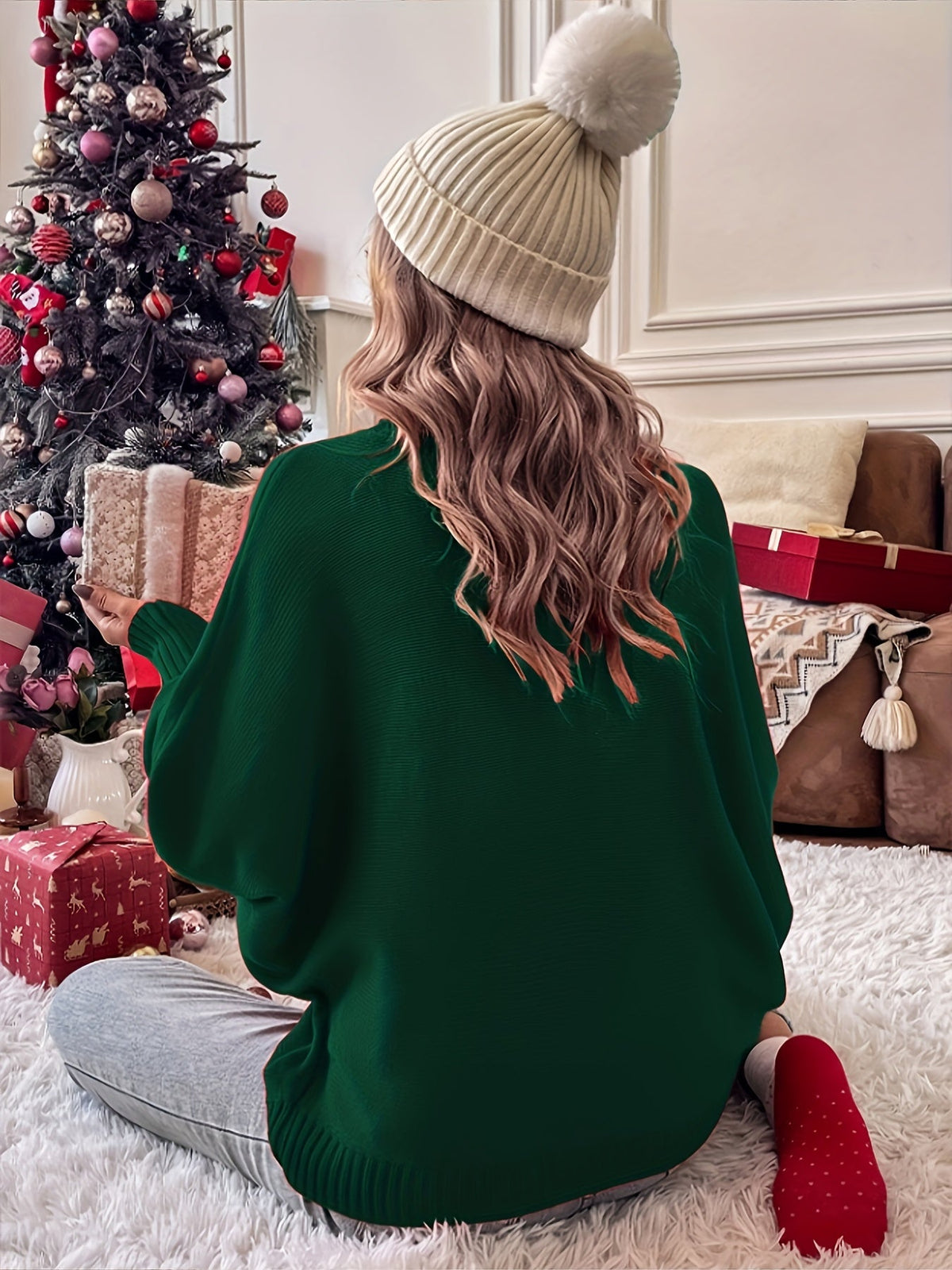 cosy-christmas-turtleneck-sweater-batwing-sleeves-img6.jpg