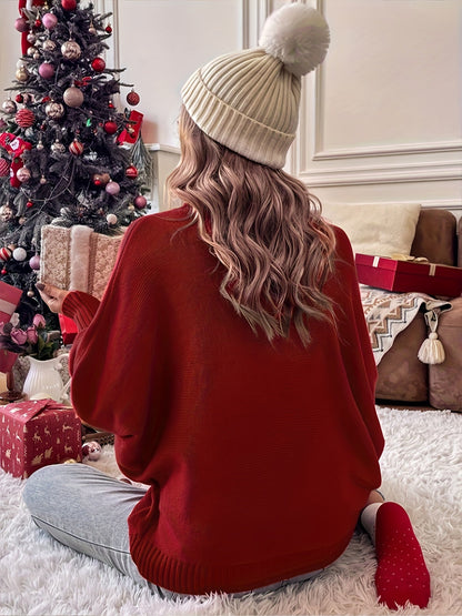 cosy-christmas-turtleneck-sweater-batwing-sleeves-img7.jpg