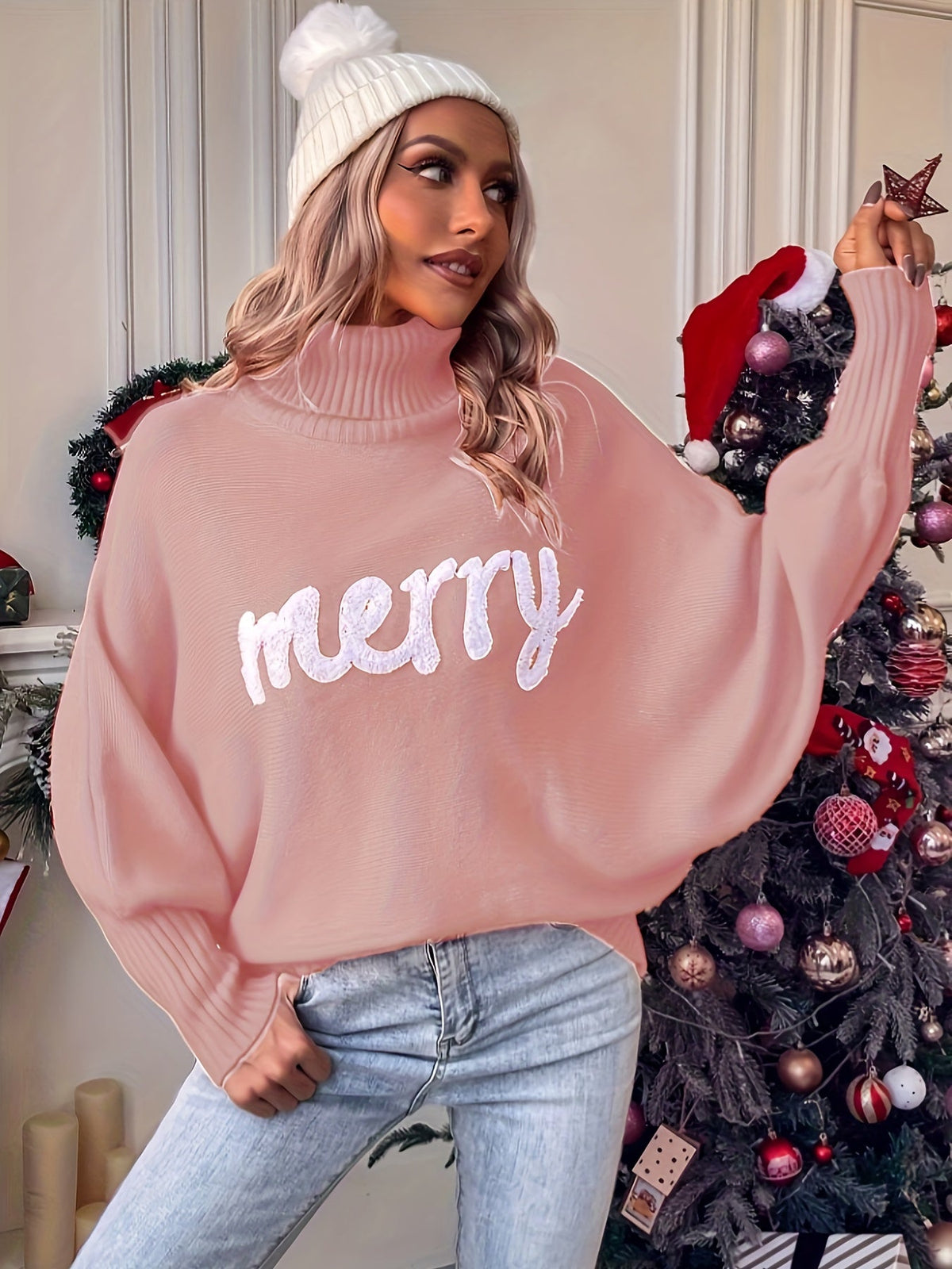 cosy-christmas-turtleneck-sweater-batwing-sleeves-img9.jpg