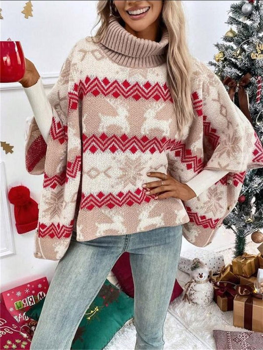 cosy-christmas-turtleneck-sweater-reindeer-knit-img1.jpg