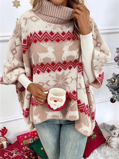 cosy-christmas-turtleneck-sweater-reindeer-knit-img2.jpg
