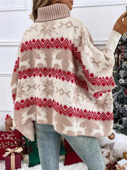 cosy-christmas-turtleneck-sweater-reindeer-knit-img3.jpg