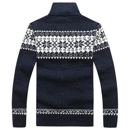 cosy-christmas-turtleneck-sweater-snowflake-knit-img1.jpg