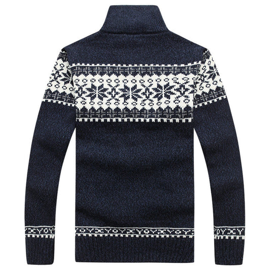 cosy-christmas-turtleneck-sweater-snowflake-knit-img1.jpg