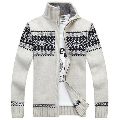 cosy-christmas-turtleneck-sweater-snowflake-knit-img2.jpg