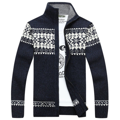 cosy-christmas-turtleneck-sweater-snowflake-knit-img3.jpg
