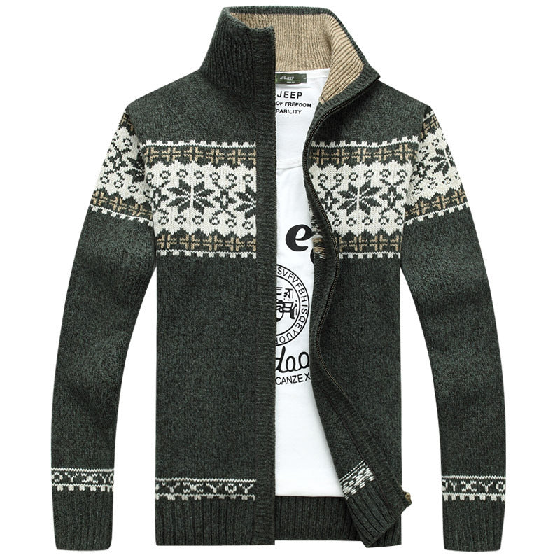 cosy-christmas-turtleneck-sweater-snowflake-knit-img4.jpg