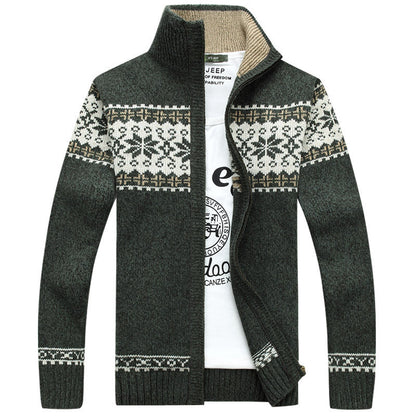 cosy-christmas-turtleneck-sweater-snowflake-knit-img4.jpg