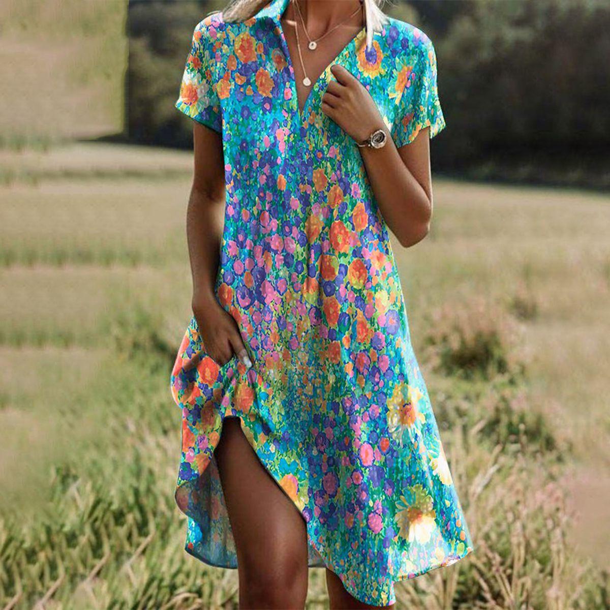 cynthia-boho-chic-summer-maxi-dress-floral-beach-sundress-img1.jpg