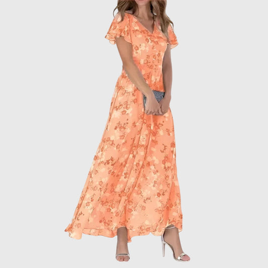 cynthia-classic-midi-dress-img1.jpg