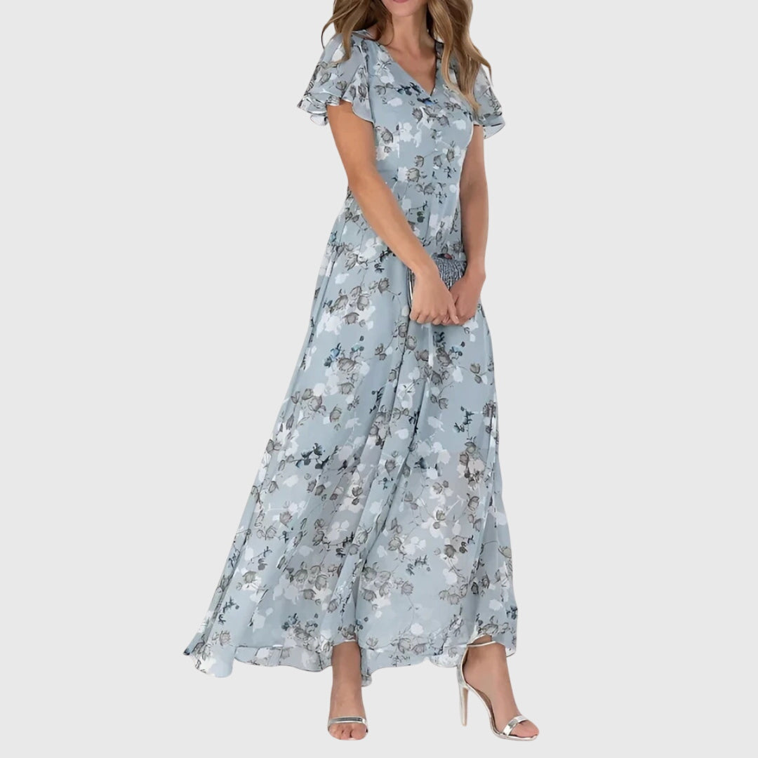 cynthia-classic-midi-dress-img2.jpg
