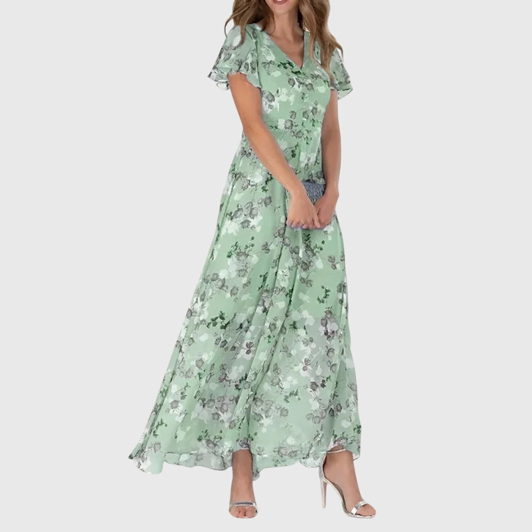 cynthia-classic-midi-dress-img3.jpg