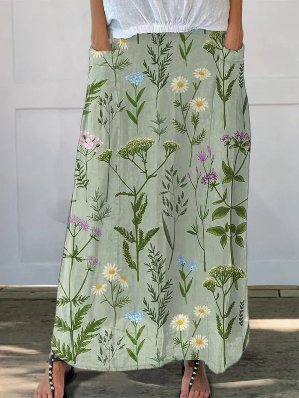 cynthia-classic-printed-pocket-skirt-img1.png