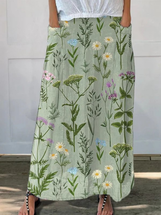 cynthia-classic-printed-pocket-skirt-img1.png