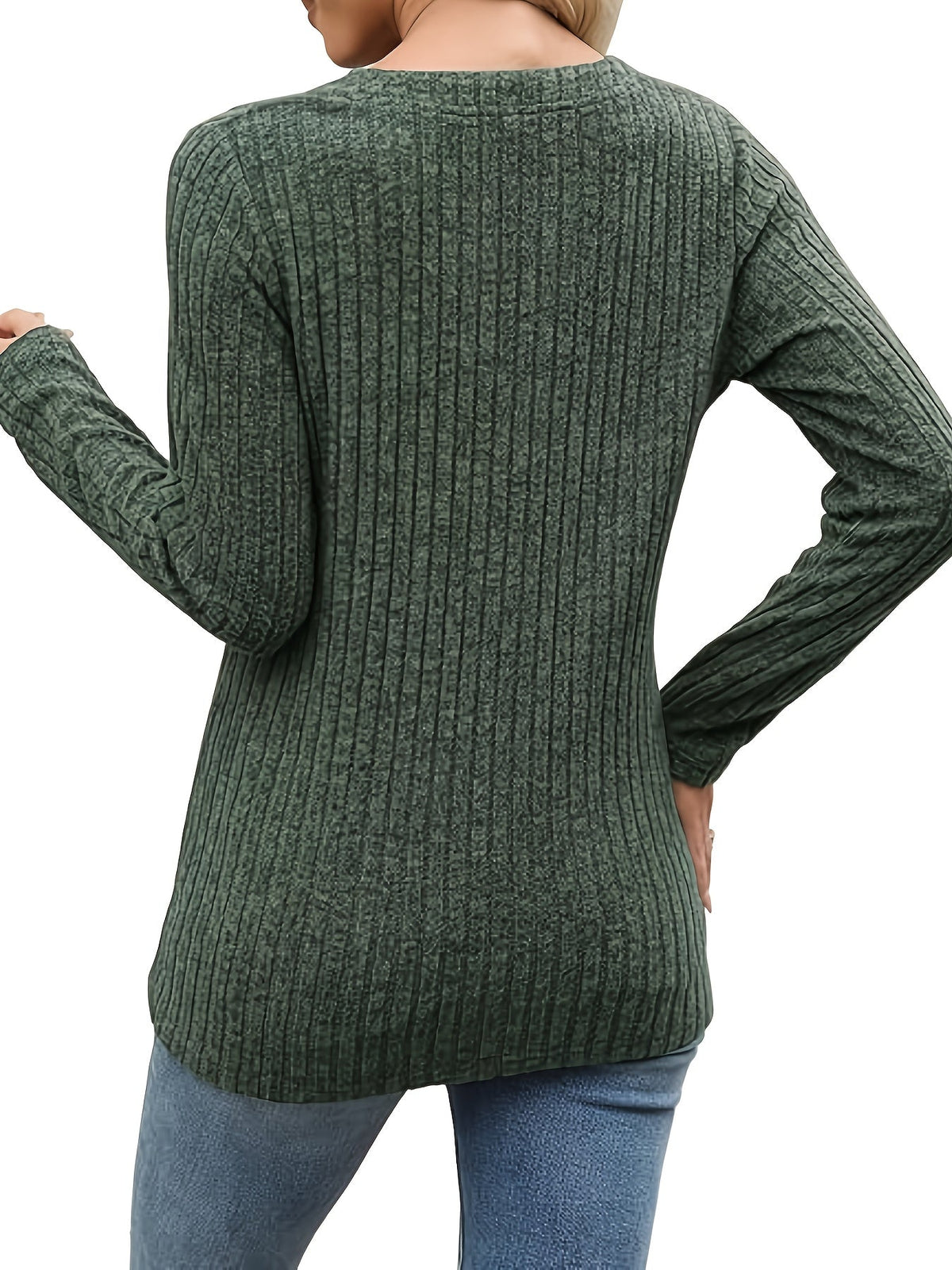 cynthia-classic-ribbed-button-neck-top-img3.jpg