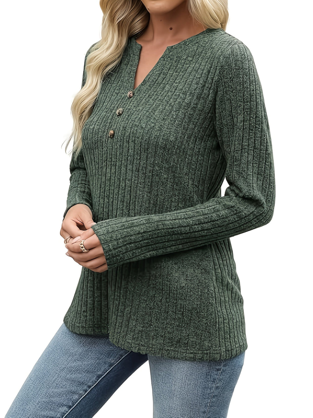 cynthia-classic-ribbed-button-neck-top-img5.jpg