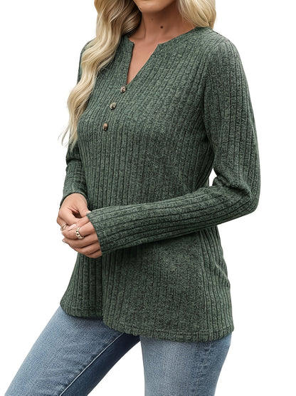 cynthia-classic-ribbed-button-neck-top-img5.jpg