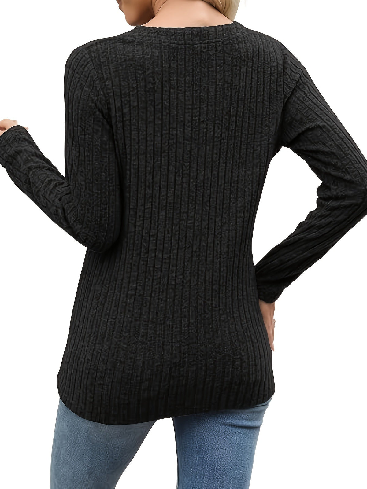 cynthia-classic-ribbed-button-neck-top-img8.jpg