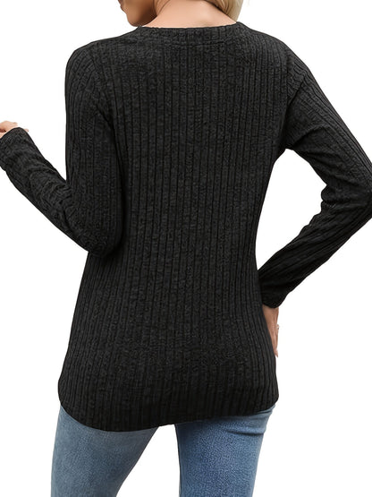cynthia-classic-ribbed-button-neck-top-img8.jpg