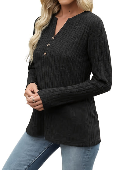 cynthia-classic-ribbed-button-neck-top-img9.jpg