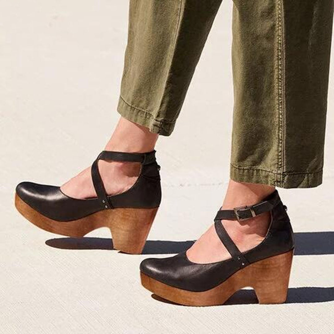 cynthia-elegant-closed-toe-ankle-strap-wedge-sandals-img1.jpg