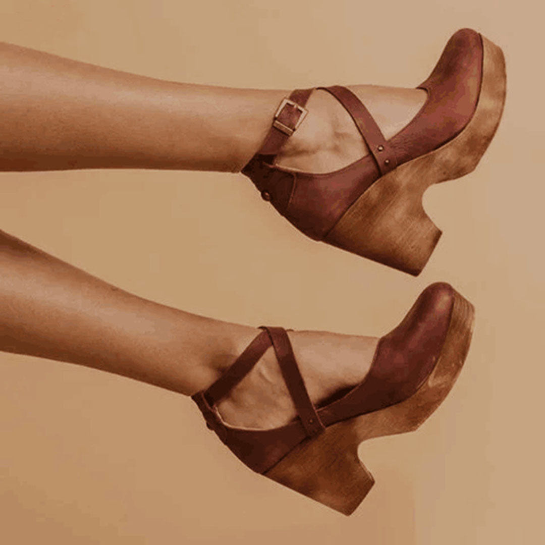 cynthia-elegant-closed-toe-ankle-strap-wedge-sandals-img2.jpg