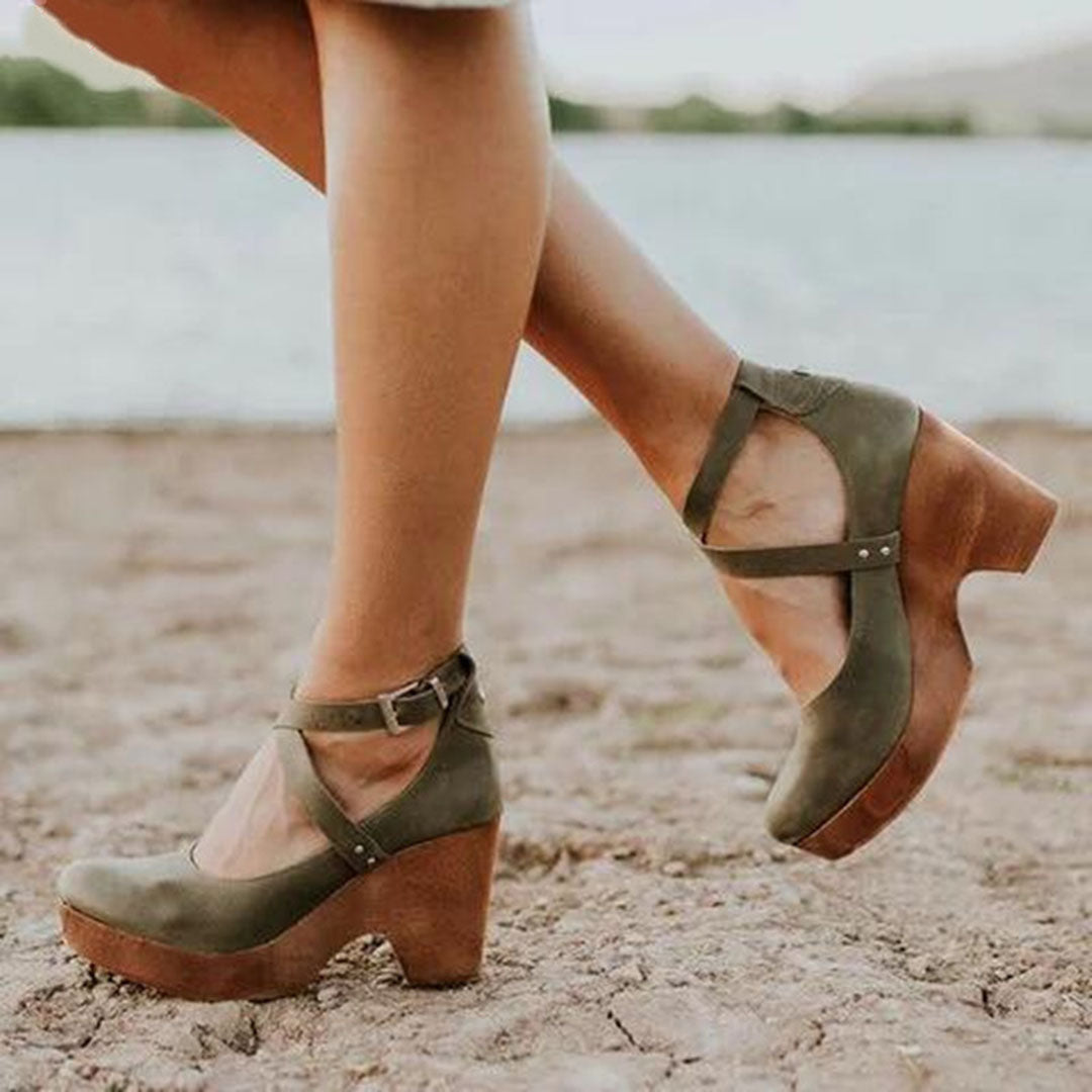 cynthia-elegant-closed-toe-ankle-strap-wedge-sandals-img3.jpg