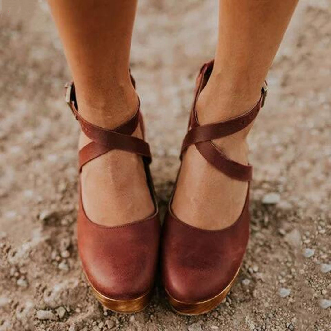 cynthia-elegant-closed-toe-ankle-strap-wedge-sandals-img4.jpg