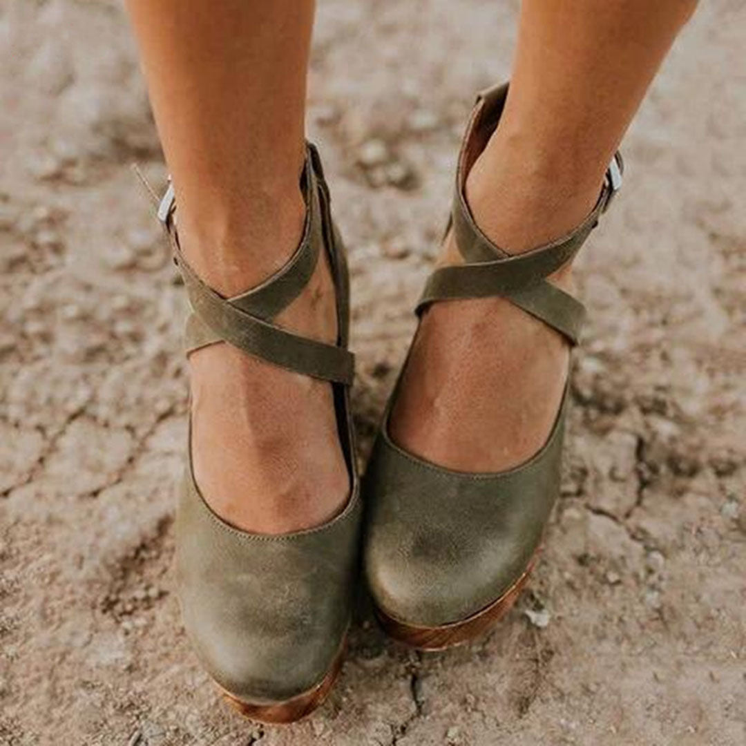 cynthia-elegant-closed-toe-ankle-strap-wedge-sandals-img5.jpg