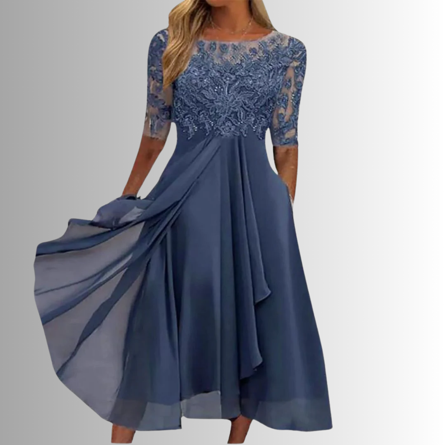 cynthia-elegant-lace-midi-dress-for-women-img1.png