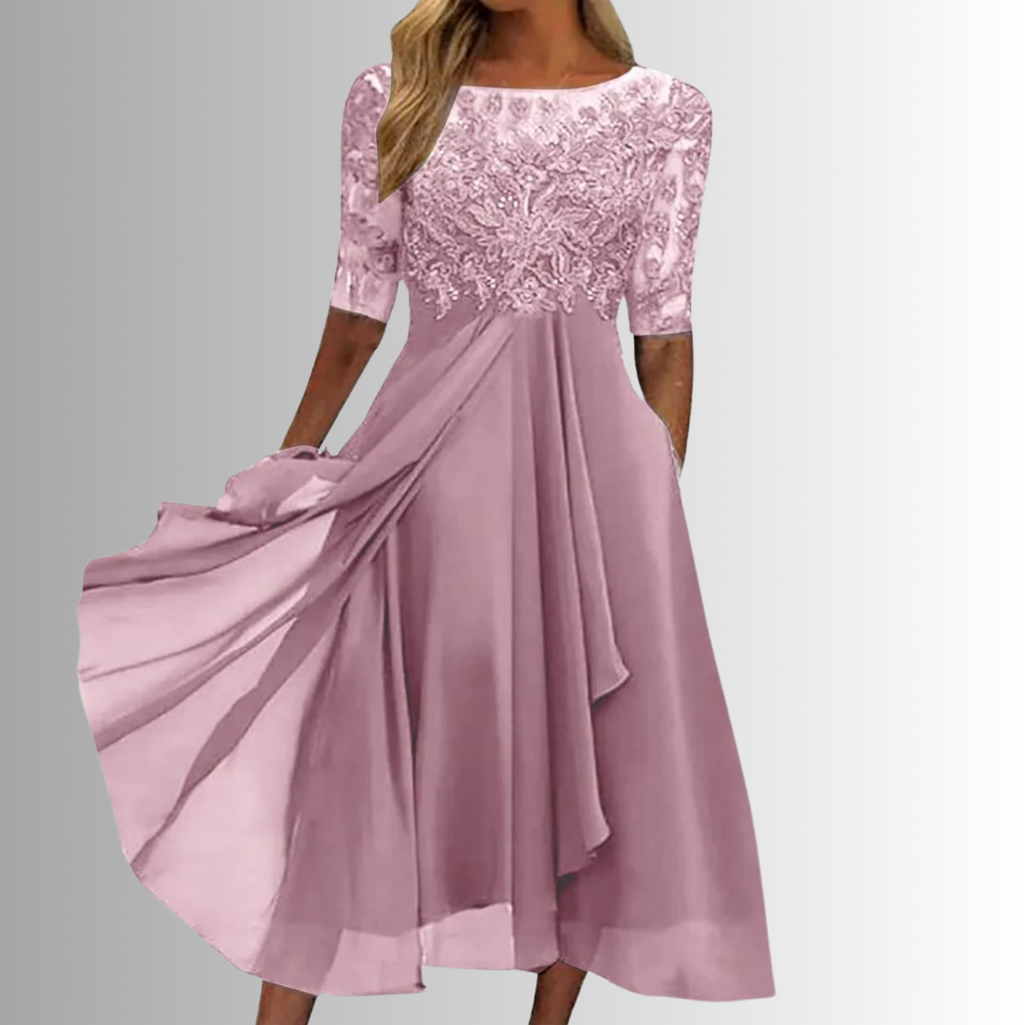 cynthia-elegant-lace-midi-dress-for-women-img2.png