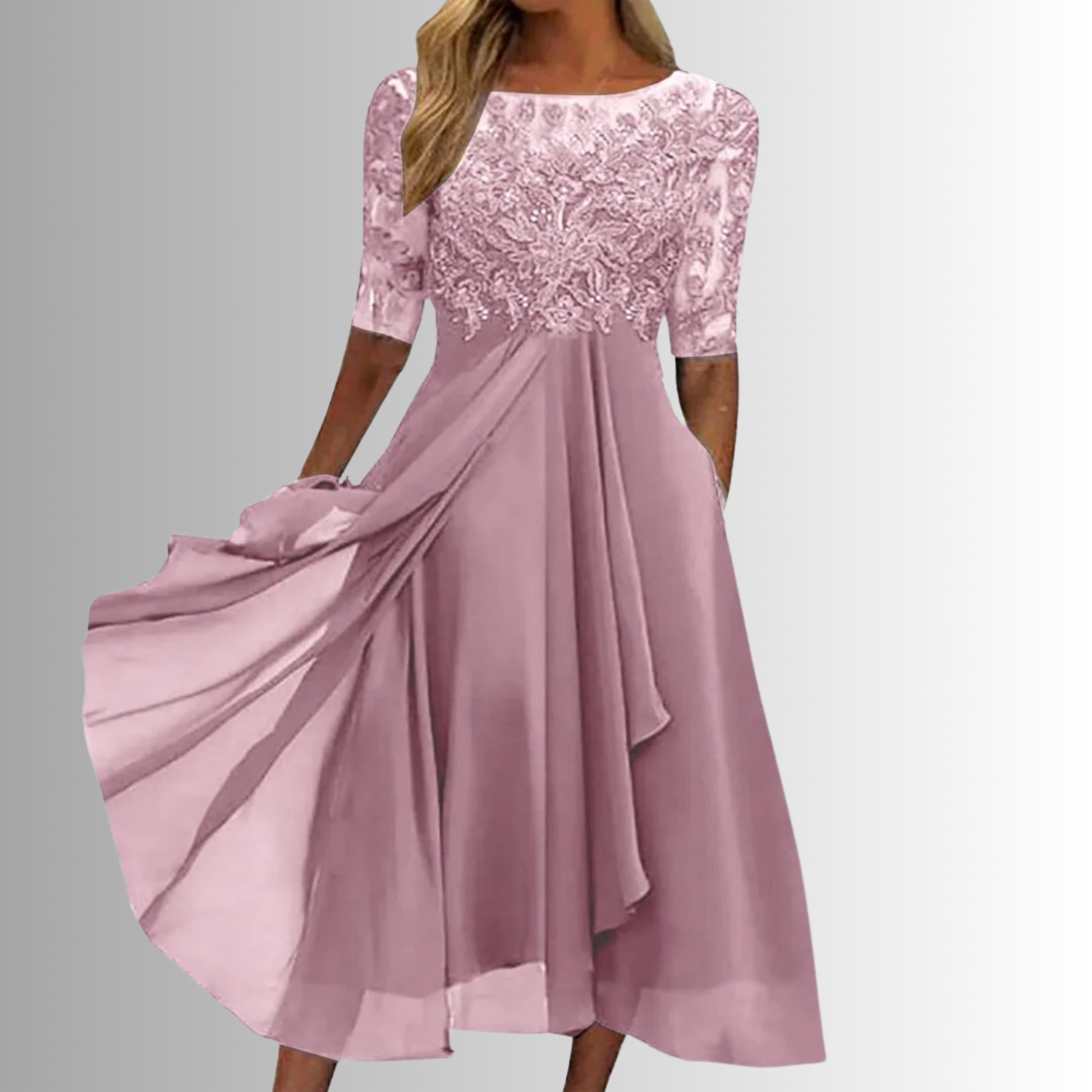 cynthia-elegant-lace-midi-dress-for-women-img2.png