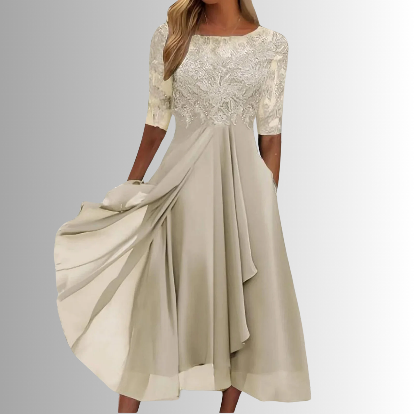 cynthia-elegant-lace-midi-dress-for-women-img3.png
