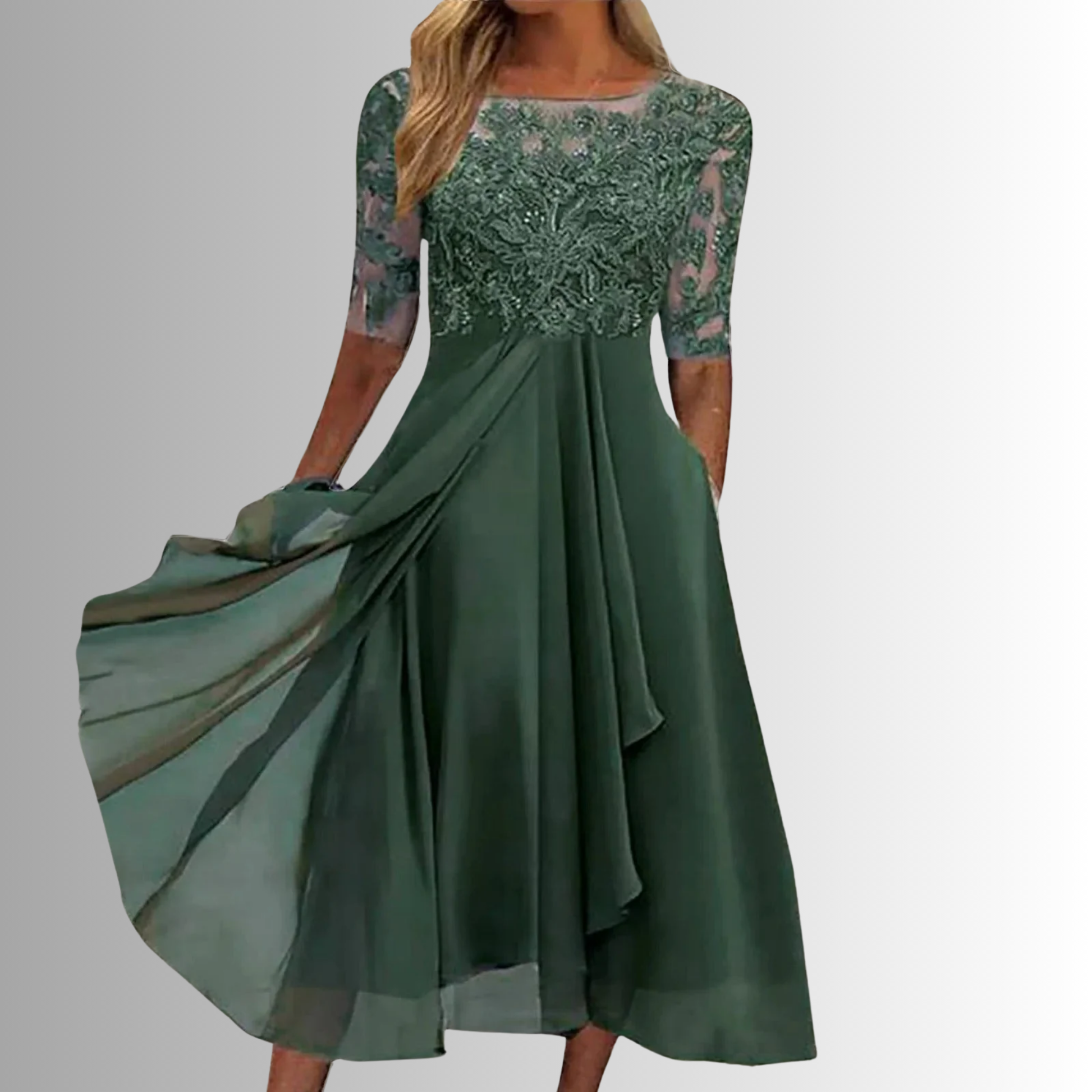 cynthia-elegant-lace-midi-dress-for-women-img4.png