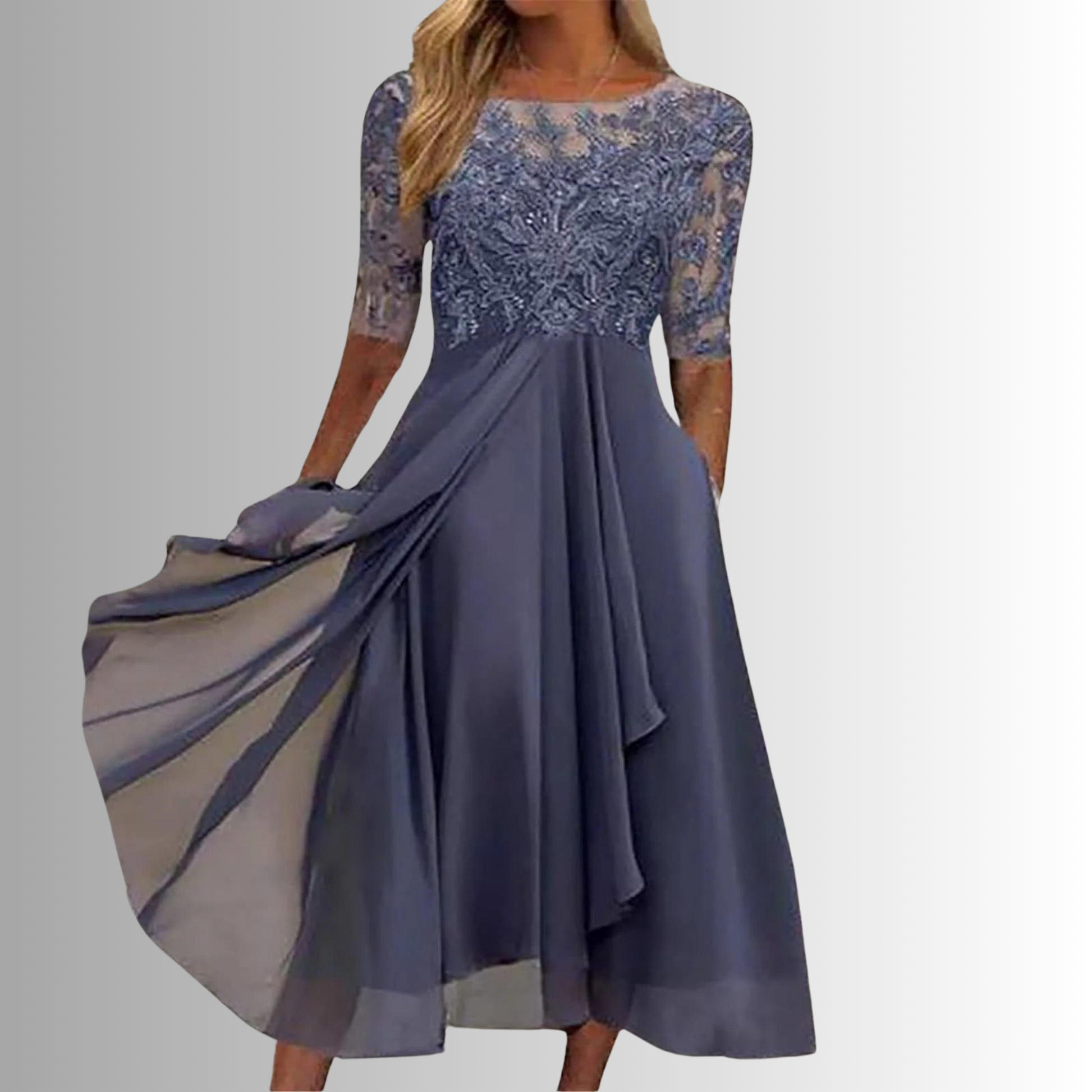 cynthia-elegant-lace-midi-dress-for-women-img5.png
