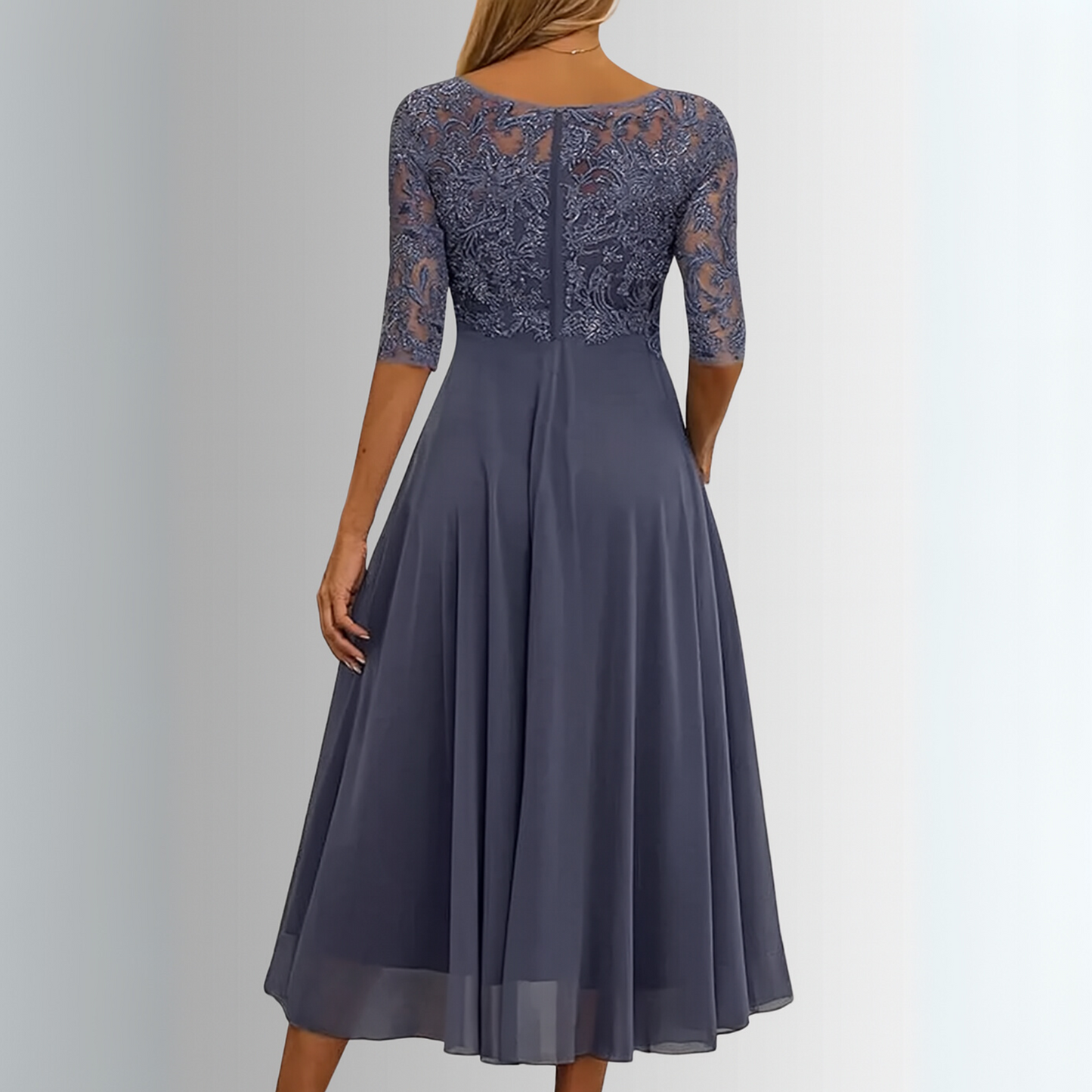 cynthia-elegant-lace-midi-dress-for-women-img6.png