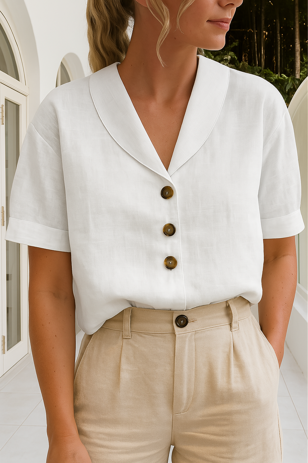 cynthia-elegant-womens-blouse-img1.png