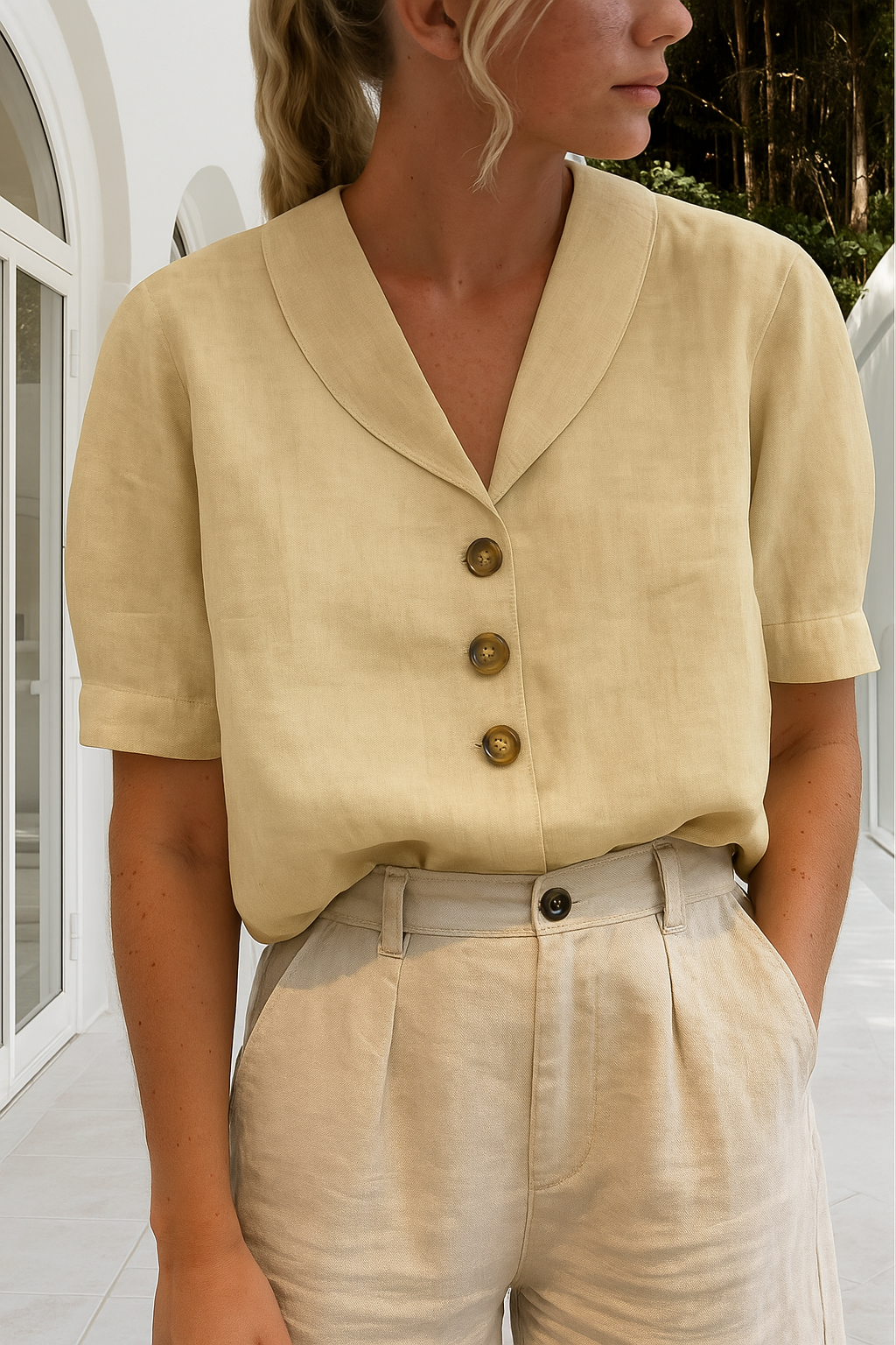 cynthia-elegant-womens-blouse-img2.png