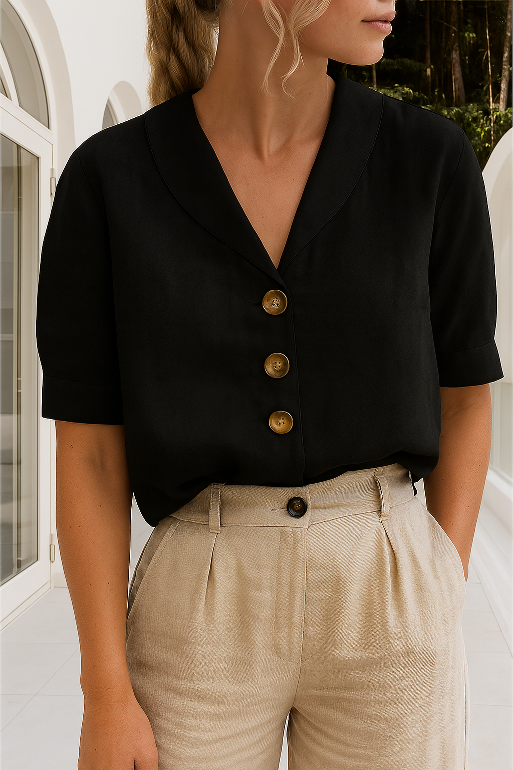 cynthia-elegant-womens-blouse-img3.png