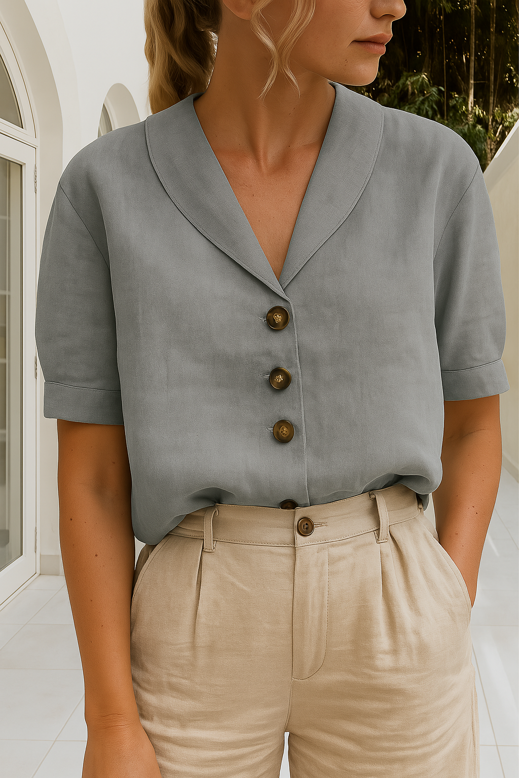 cynthia-elegant-womens-blouse-img4.png
