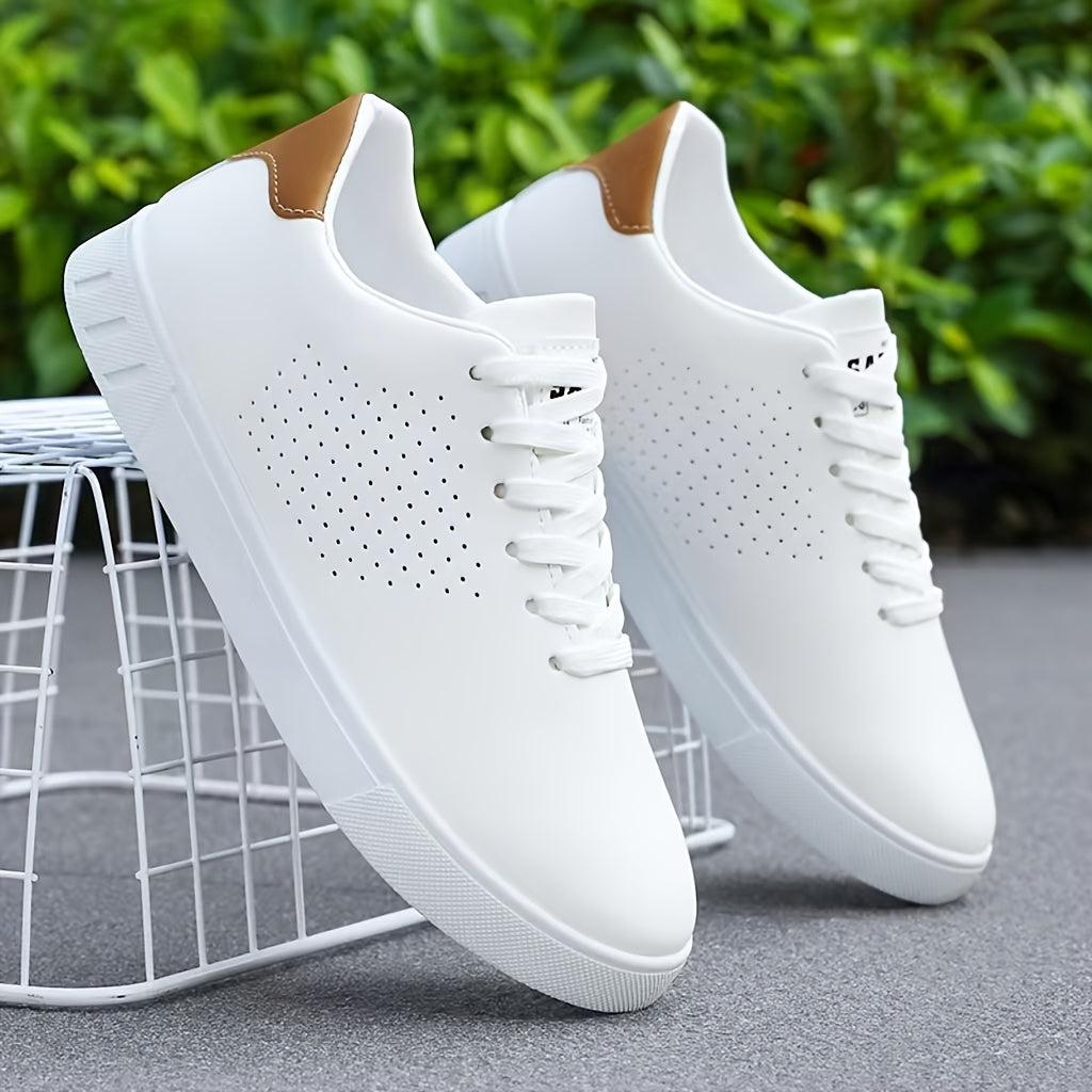 cynthia-minimalist-low-top-sneakers-img1.jpg